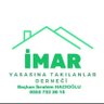 Фото профиля Naim Cengiz