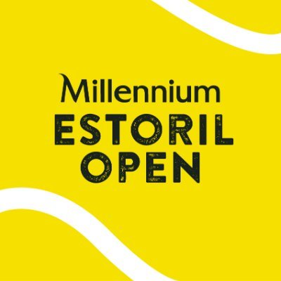Millennium #EstorilOpen's profile picture