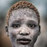 Modiegi's profile picture