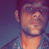 Rishabh's profile picture