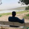 Profilbild von Abdellatif Djebali