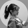 内藤るな profil fotoğrafı