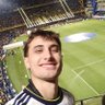 Nacho's profile picture