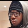 JahCoby Kusanagi profil fotoğrafı