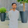 Asad Ali Gujjar's profile picture