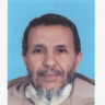 Abderrahmane Lahrouni's profile picture