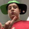Chemically combined's profile picture