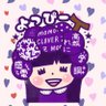 @よっぴー's profile picture