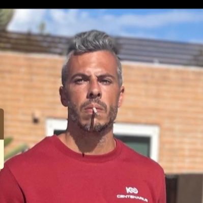 brutedeforce's profile picture