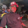 Profilbild von Lateef Agboola