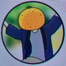パパみかん's profile picture
