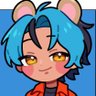 ClarenceK16 | Grolar Vtuber (hyped for wilds)'s profile picture