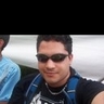 Profilbild von Danylo