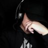 CRUEL MX profil fotoğrafı