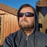 Profilbild von Dori Bjoss