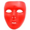 The Masked Man's profile picture