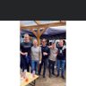 thomas lacey profil fotoğrafı