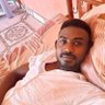 Mohamed Elsayed profil fotoğrafı