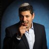 arik ben shimon's profile picture