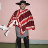 Carlos R. Lazo Lobos 的头像