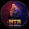 Jr NTR Fan Girls's profile picture