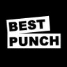 BEST PUNCHLINE 的头像