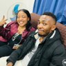 Menzi Ngcongo's profile picture