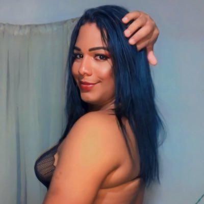 Byanca Barros's profile picture