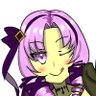 Profilbild von だせきんぐ（旧だせき）💯🦂/📻🫖🕯/🎣🐈‍⬛