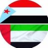 Фото профиля عرب القعيطي اليافعيⓂ️+969