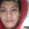 Agung's profile picture