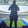 Profilbild von _luck_31