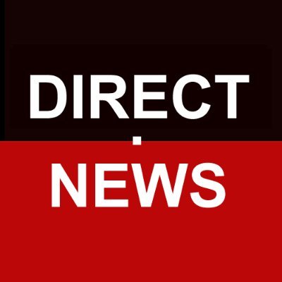 DIRECT.NEWS's profile picture