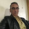 Yussef Yussef's profile picture