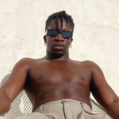 David Blank's profile picture