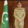 Rana Zafar Iqbal's profile picture