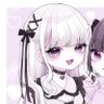 ハブられのむいみ(Lv20)'s profile picture
