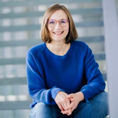 BadumLisa's profile picture
