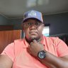Mfusi Krila Dwangube ็ๅคดๅ