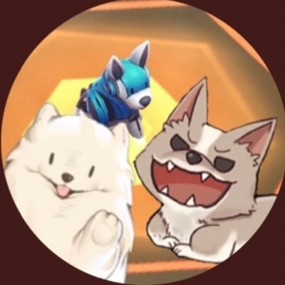 PSMC_NIKKE's profile picture