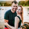ReignitedHusband - Dustin Maher's profile picture