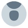 Profilbild von TheOmegaVariant