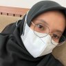 Profilbild von silvia pajriati