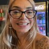 Mireille Ray Elmaleh 🇮🇱 profil fotoğrafı