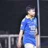 Profilbild von Penikmat Sepakbola