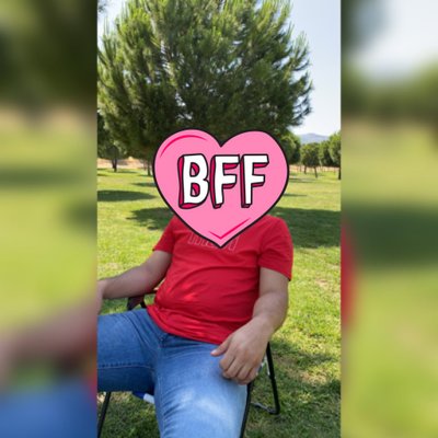 toprakcann35's profile picture