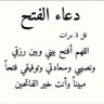 عمار مراد profil fotoğrafı