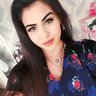 Sandra Diaz profil fotoğrafı