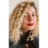 Elif Kalay profil fotoğrafı