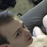 Marin OFF's profile picture